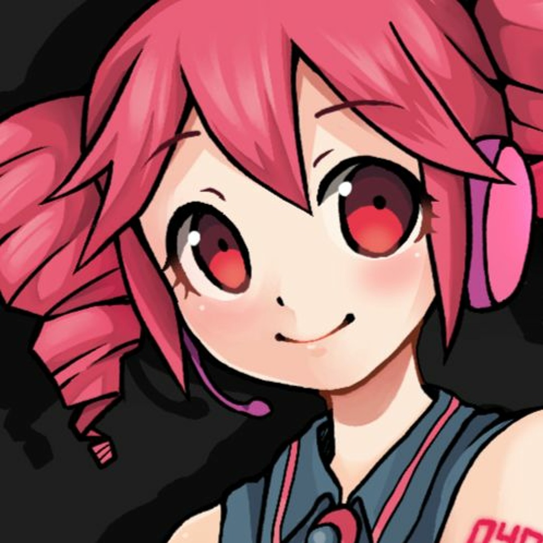 Stream Kasane Teto ・ Teto Teto ni Shite Ageru♪ 「VOCALOID