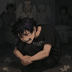 A Heartbreaking Perspective