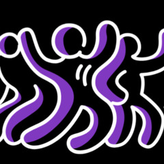 October Deep House Mix