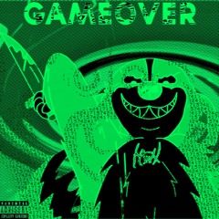 GAMEOVER w/hav7c