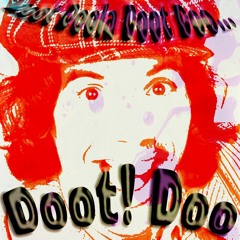 Drop My Racks On The Floor (prod. Chris6lair)