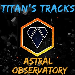 Zelda Majora's Mask REMIX - Astral Observatory