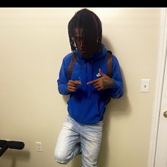 Puttin Ya Dine (Remix)