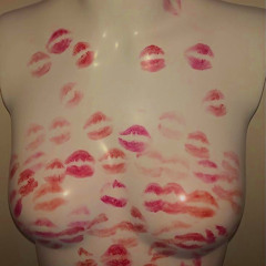 QUITAME LA ROPA THE CHICA & CHUMINGA