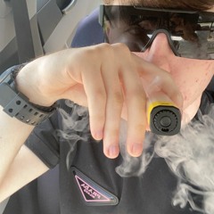 smoke tunes vibe