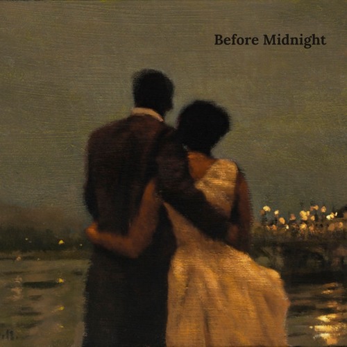 Before Midnight