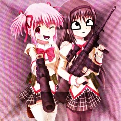 ≽^•⩊•^≼  |_f4NnEd OuT_| -!!_!!- | @hellarixh