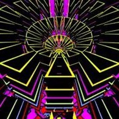 MARAUDA RETUBUTION REMIXES