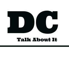DC-Talk About It
