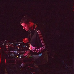 Kai Barrett - Subtle Radio - 22/08/2024