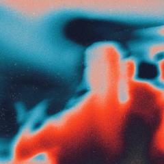 Boreal w// Bliss Inc. I Macadam - 22.07.2023