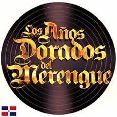 Merengures Clasicos 2020. DJ FILETE!!