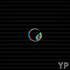 Poca Magia (prod. Yung Pear)