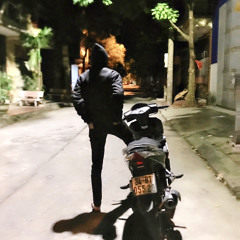 Lừa Dối-TBYNZ Remix