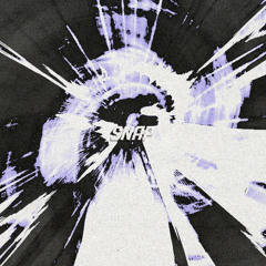 Stream zxcmm89 music | Listen to songs, albums, playlists
