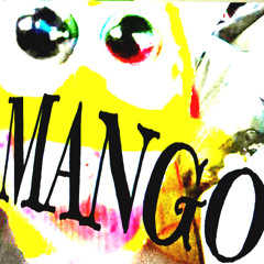 mango (guttedsean + polynoir)