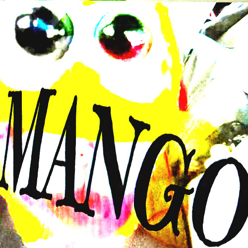 mango (guttedsean + polynoir)