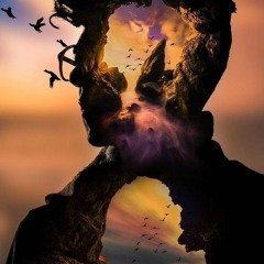 تقدر تطير من غير جناحات -بدون موسيقى