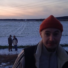 Авыл Дискотекасы