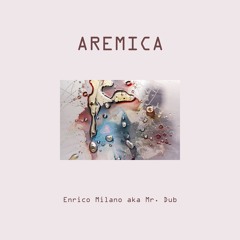Aremica - Instrumental