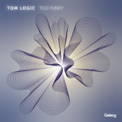 Tom Logic - What You Gonna Do