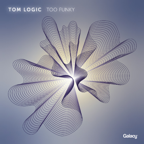 Tom Logic - What You Gonna Do