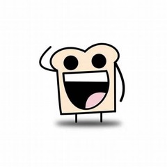 Moon - New (OMFG Style)