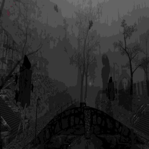 ++##Catch Another Mix 4 (p2wcate)