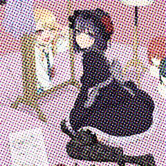 [FREE DL ON BUY]その着せ替え少女は恋をする Sono Bisque Doll wa Koi wo Suru OP: 燦々デイズ San San Days(romuo remix)