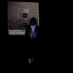 fancy [prod. fwthis1will + uno jordan]