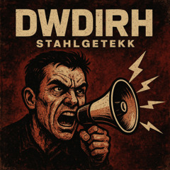 DWDIRH