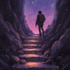 Σου Φωνάζω.