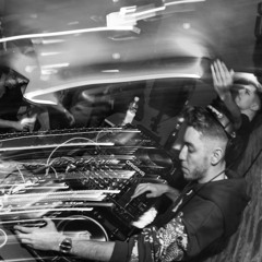 DeepTech & TechHouse Vol. XIV