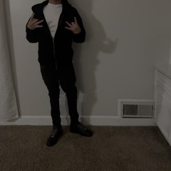 dont want to be a player Hunxho unreleased
