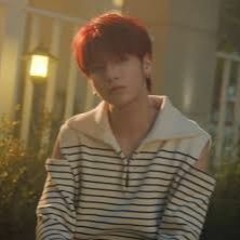 TXT - "Can't You See Me?" (ππππππ πππ ππππππ)