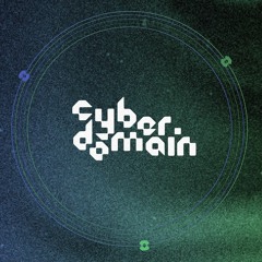District - connecting arts @ Cyber Domain