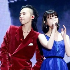 Missing You GDragon Ft IU
