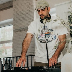 Fine-Tune w/ Azmito 041125