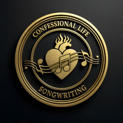 All I need is your heart (Songwriters Version)