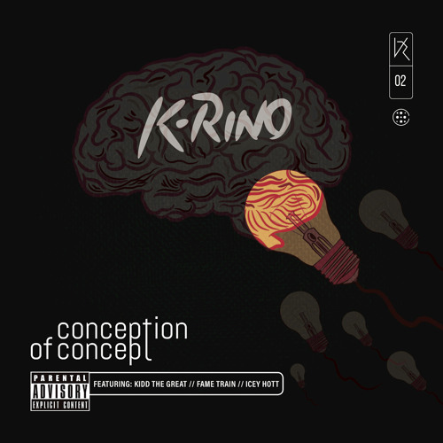 Conception of Concept