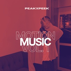 Motion Music Vol.1