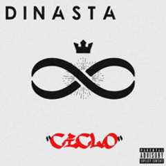 Dinasta - Ciclo