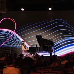 Music-in-Medicine Relaxation Playlist: Compositional Elements of Relaxation