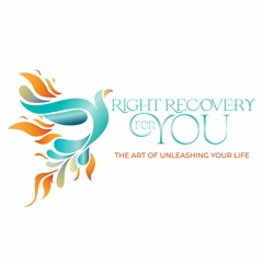 Welcome to Right Recovery For You