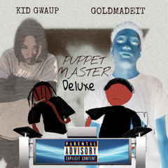 calling my phonee ft chanel lsd  prod Rari $inako