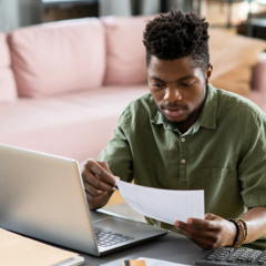 160TACD2025 - Relevant Contracts Tax