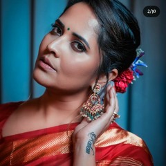 PELLA EMO WHITE DAANI JIN PENTU TITE DJ SONG REMIX BY DJ KARAN STYLISH