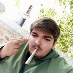 break del bueno