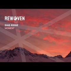 Dias Ridge - Moment
