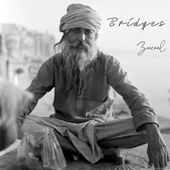 Bridges (Мости)